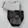 Vertx Tactigami HolsterLock