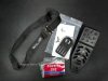 Wilder Tactical MHP V2 Set -หัว FM Cobra (เลือกสีสายรัด)