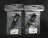 Wilder Tactical Utility Hook (Made in USA)