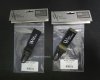 Wilder Tactical Utility Hook (Made in USA)