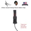 Wilder Tactical Urban Assault Bang / Pepper Spray Pouch