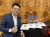 Chersery Home International คว้ารางวัล Best Universal Design Awards