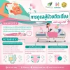 การดูแลผู้ป่วยติดเตียง การดูแลผู้ป่วยติดเตียง
