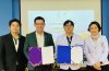 Chersery Home Partners with Chiang Mai University to Advance Fall Prevention Research in Older Adults Chersery Home Partners with Chiang Mai University to Advance Fall Prevention Research in Older Adults