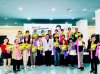 Longevity ต้องเข้าถึงง่าย! Chersery Home ร่วมแบ่งปันความรู้ด้านการมีอายุยืนอย่างมีคุณภาพ ในงาน Paradise Park Health & Wellness Longevity ต้องเข้าถึงง่าย! Chersery Home ร่วมแบ่งปันความรู้ด้านการมีอายุยืนอย่างมีคุณภาพ ในงาน Paradise Park Health & Wellness