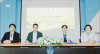 Chersery Home ร่วมลงนาม MOU พัฒนานวัตกรรมดูแลผู้สูงอายุ ลดความเสี่ยงการหกล้ม Chersery Home ร่วมลงนาม MOU พัฒนานวัตกรรมดูแลผู้สูงอายุ ลดความเสี่ยงการหกล้ม