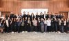 นพ.เก่งพงศ์ ตั้งอรุณสันติ ร่วมบรรยายงาน “Wellness สูงวัยสุขภาพดีด้วยวิจัยและนวัตกรรม” ขับเคลื่อนต้นแบบดูแลผู้สูงวัยเชิงรุก นพ.เก่งพงศ์ ตั้งอรุณสันติ ร่วมบรรยายงาน “Wellness สูงวัยสุขภาพดีด้วยวิจัยและนวัตกรรม” ขับเคลื่อนต้นแบบดูแลผู้สูงวัยเชิงรุก