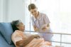 แบบประกันโรคร้ายแรง | iCare