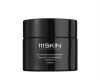 111SKIN - Black Diamond Cream 50 ml.