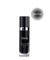 111SKIN - BLACK DIAMOND SERUM 30 ML.