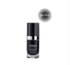 111skin - black diamond eye cream 15 ml.