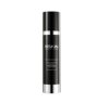 111SKIN - BLACK DIAMOND VITAMIN C BRIGHTENING CLEANSER 100 ML