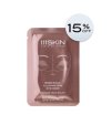 111SKIN - ROSE GOLD ILLUMINATING EYE MASK 8*6 ML.