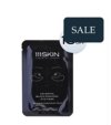 111SKIN - CELESTIAL BLACK DIAMOND EYE MASK 8*6 ML.