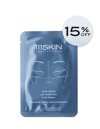 111SKIN - CRYO DE-PUFFING EYE MASK 8*6 ML.