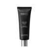 111SKIN - CONTOUR FIRMING MASK 75 ML.