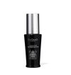 Evidens - The Brightening Serum 30 ml.