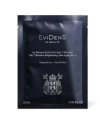 Evidens - the 7 minutes brightening anti-aging mask face&neck 4*28 ml.