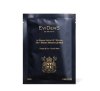 Evidens - The 7 Minutes Moisture Lift Mask Face & Neck