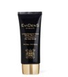 Evidens - The Total Shield (SPF50 PA++++) 50 ml.