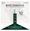 Evidens de Beaute The Rebalancing Essence