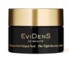 Evidens - The Night Recovery Solution 50 ml.