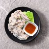 หมูเฮลตี้(จิ้มแซ่บ)