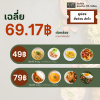 สั่งด่วน ส่งไว