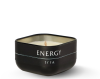 ENERGY- Travel Candle