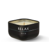 RELAX- Travel Candle