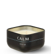 CALM - Travel Candle