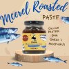 MCEREL ROASTED CHILLI PASTE