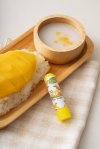 AOBAUAN INHALER:MANGO STICKY RICE