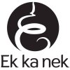 EK KA NEK