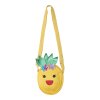 AH.PINE APPLE BAG