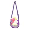 NP.UNICORN BAG