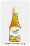 Busy Bee Honey   1000 g.
