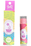 BLACK STICKY RICE ORGANIC LIP BALM