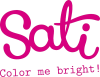 SATI