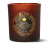 CALM - Aromatherapy Candle
