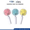 HANDHELD MiNi FAN HSD6055B คละสี