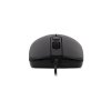 Anitech Wired Mouse A545