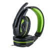 หูฟัง Anitech Headphone with Mic. AK75