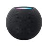 APPLE HOMEPOD MINI MTJT3TH/A MIDNIGHT
