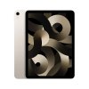 Apple iPad Air 5 10.9" 256GB Wi-Fi + Cellular 4G