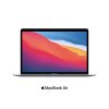 Apple MacBook Air M1/256 MGN93TH/A Silver