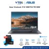ASUS V16 V3607VH-TK139W