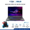 ASUS ROG STRIX G16 G614PH-TS137W