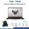 ASUS TUF GAMING F16 FX608JHI-QT319W