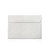 ASUS AS4400 14” / AS4600 16” SLEEVE WHITE